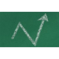 Investment Social