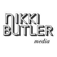 Nikki Butler Media logo - Similar company to Monelle Vermont