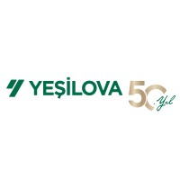 Yesilova Group logo - Similar company to Keytohr
