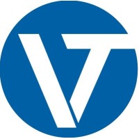 Vanter Kleinbouw