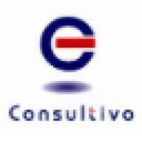 Consultivo Group logo - Similar company to Silq