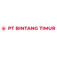 PT Bintang Timur logo - Similar company to Posper Digital