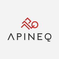 Apineq - Aplicações Industriais e Equipamentos, Lda logo - Similar company to Tecnogial