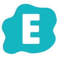 Stewart James Everett LLC
