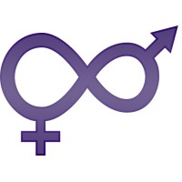 Catherine White Holman Wellness Centre (CWHWC) logo - Similar company to I.E. Communications, Llc