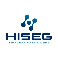 Hiseg Segurança logo - Similar company to Singular