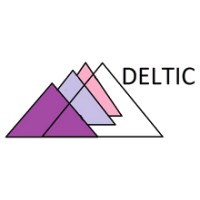 DELTIC IMMO logo - Similar company to Terra + Sa