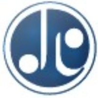 Jamalco Co LLC