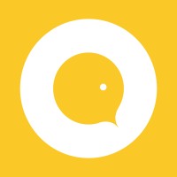 Canary Scuba