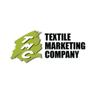 Textile Marketing Company logo - Similar company to Textile Arena