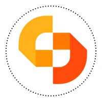 Sunerzy Lighting Private Limited logo - Similar company to Mogra Magic