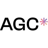 A Generous Company logo - Similar company to Ever Drag Media