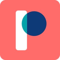 Playfully logo - Similar company to Lovevery Alumni Network