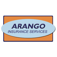 Arango Insurance Services, LLC. logo - Similar company to Arango & Associates