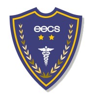 Escuela Europea de Ciencias de la Salud logo - Similar company to Oleumdietética