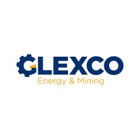 Glexco logo - Similar company to Lateral