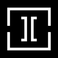Jonathan Creative