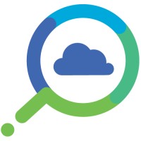 Detexian logo - Similar company to Nyquistai