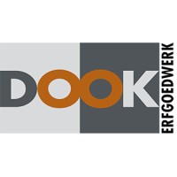 DOOK erfgoedwerk