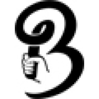 3P Consulting Brückner logo - Similar company to Estatesync