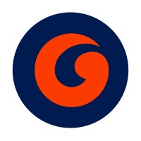 GIUNTI AL PUNTO - S.P.A. logo - Similar company to Giunti Edu