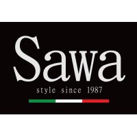 PPH SAWA