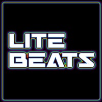 Litebeats