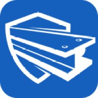 آهن و فولاد logo - Similar company to Metco