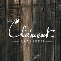 Brasserie Chez Clément
