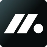 Meridian Performance Systems Inc. logo - Similar company to Nighthawk Pro