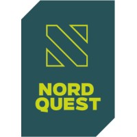 Nordquest Projects logo - Similar company to Yoda