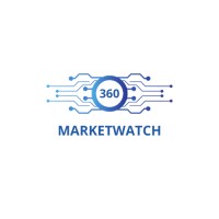 360 Marketwatch logo - Similar company to Innovation Through Data Science