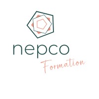 NEPCO FORMATION logo - Similar company to Newtech Solutions Télécom