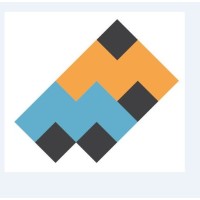 Markarian & Meehan, Ltd., CPA's logo - Similar company to Glo Cpas