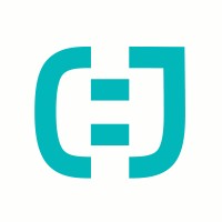 Center for Health Justice logo - Similar company to Supportive Housing Providers Association