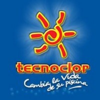 Tecnoclor | Cambia la Vida de Su Piscina logo - Similar company to Inmobitrans S.A.