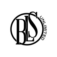 BLS Unlimited, LLC