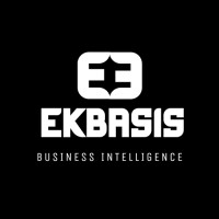 Ekbasis logo - Similar company to Ecolife Soluções Ambientais