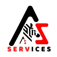 A Z Services logo - Similar company to Simpl Liyas