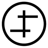 Furious Corp. logo - Similar company to Kasmedia
