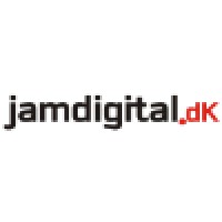 Jam Digital