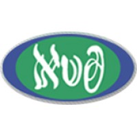 N. U. A. Securities (Pvt.) Ltd.