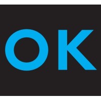 Quokka logo - Similar company to Trendin