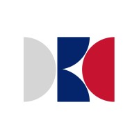 Express English logo - Similar company to Berlitz Uae