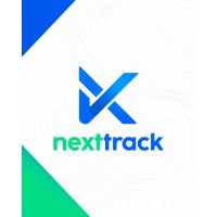 Nextrack CRM logo - Similar company to Nexttrack