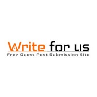 Write For US logo - Similar company to Write For Me, Llc