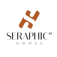 Seraphic Homes logo - Similar company to Hebaree Socials
