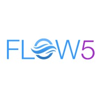 FLOW5 Marketing logo - Similar company to Artsense