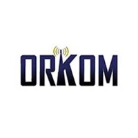 Orkom İletişim Hizmetleri logo - Similar company to Dailyrazor