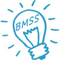 Brilliantmind Soft Solutions